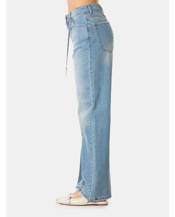 JIJIL Jeans