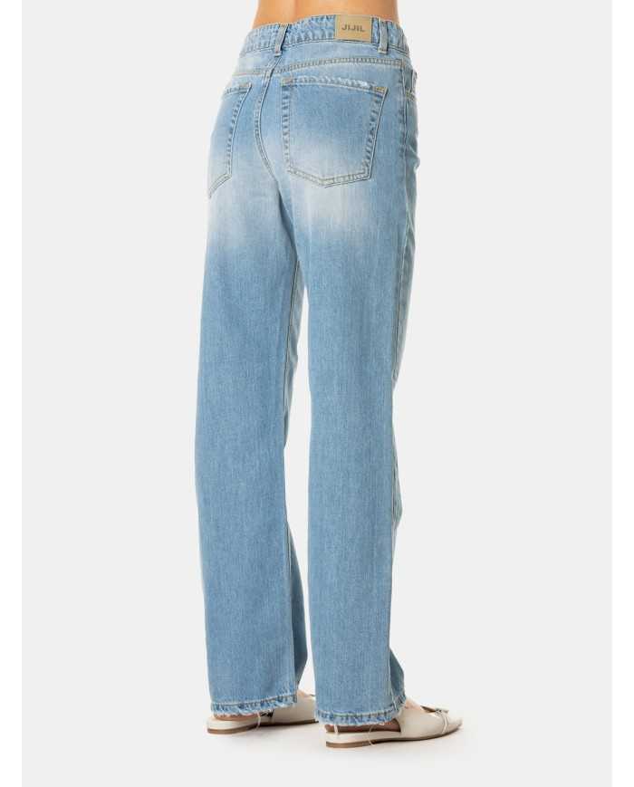 JIJIL Jeans