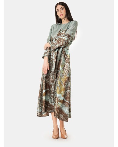 Co.go Abito a fantasia Co.go Abito a fantasia