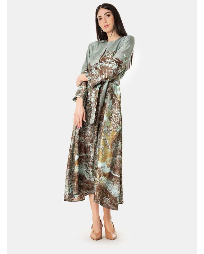 Co.go Abito a fantasia