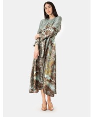 Co.go Abito a fantasia