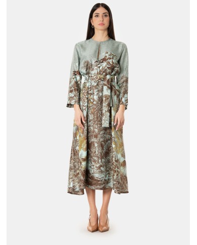 Co.go Abito a fantasia Co.go Abito a fantasia