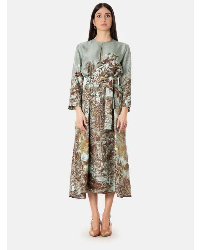 Co.go Abito a fantasia