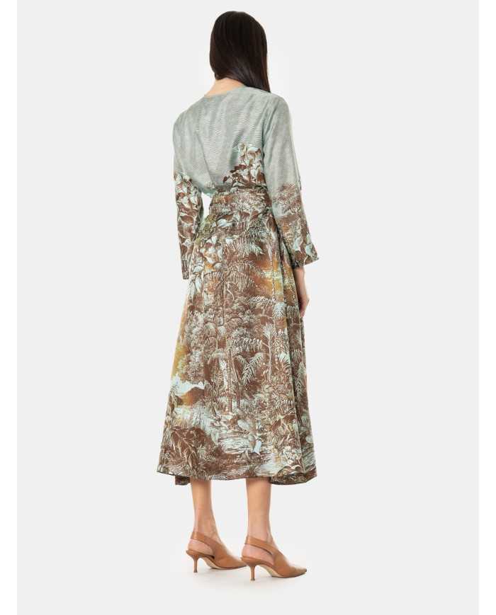 Co.go Abito a fantasia