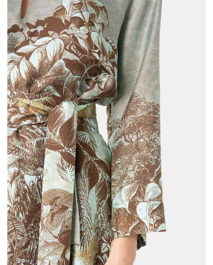 Co.go Abito a fantasia