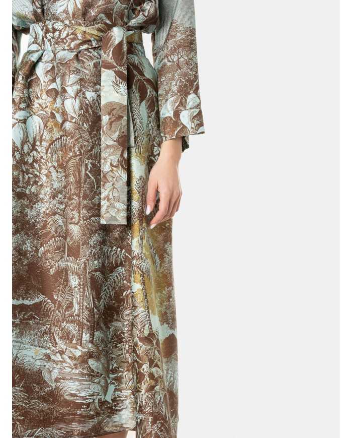 Co.go Abito a fantasia