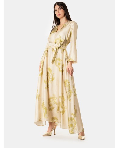 Co.go Abito a fantasia Co.go Abito a fantasia