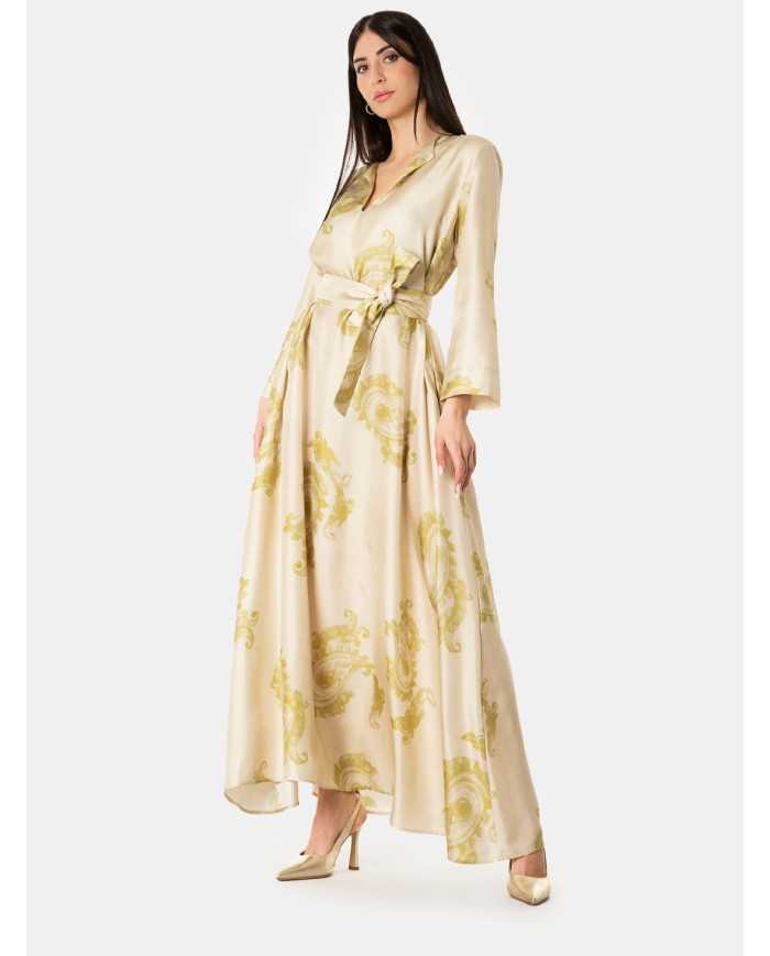 Co.go Abito a fantasia