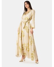 Co.go Abito a fantasia