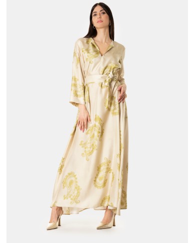 Co.go Abito a fantasia Co.go Abito a fantasia