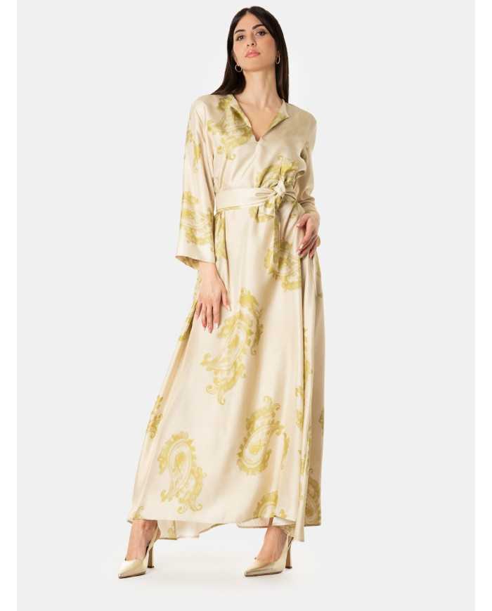 Co.go Abito a fantasia