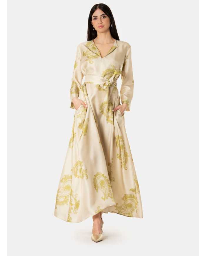 Co.go Abito a fantasia