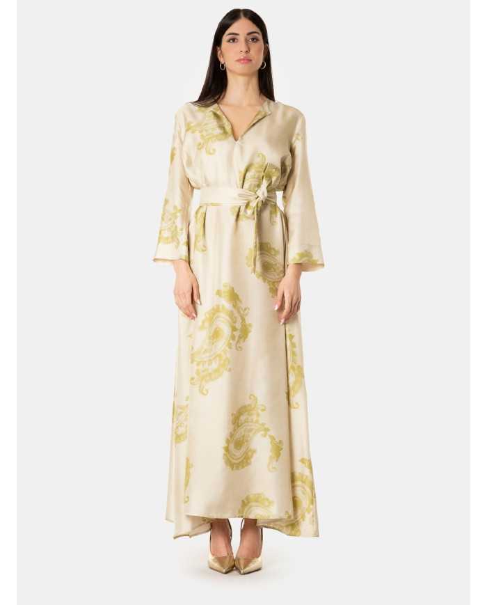 Co.go Abito a fantasia