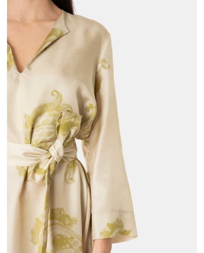 Co.go Abito a fantasia