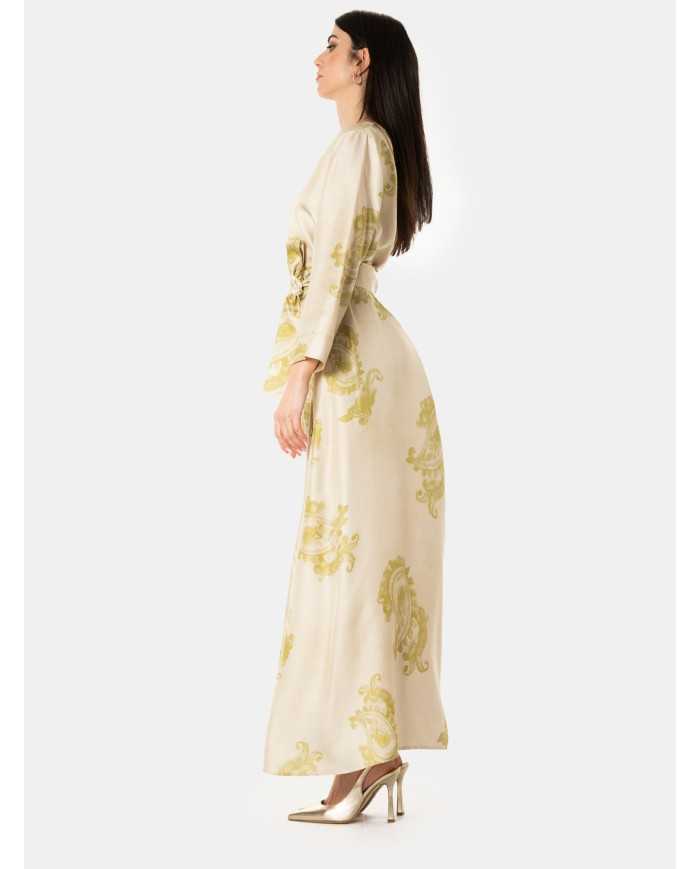 Co.go Abito a fantasia