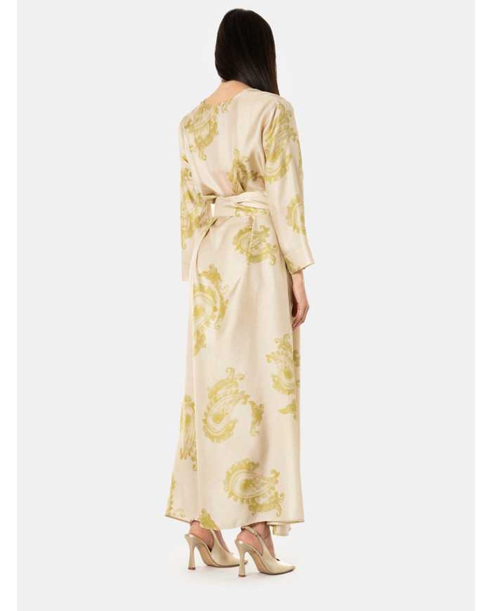 Co.go Abito a fantasia