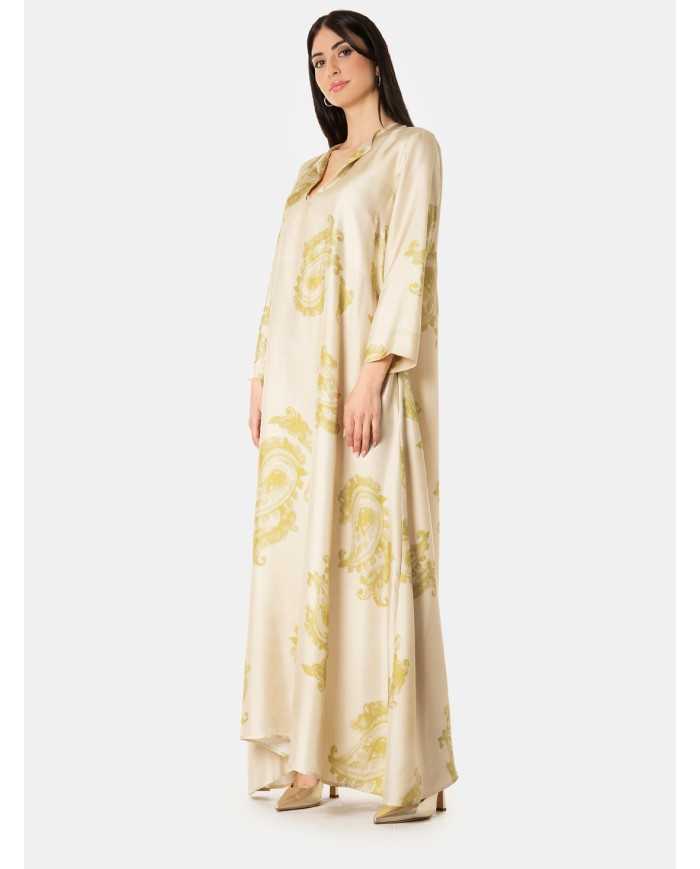 Co.go Abito a fantasia