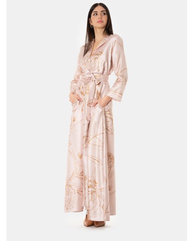 Co.go Abito a fantasia Co.go Abito a fantasia