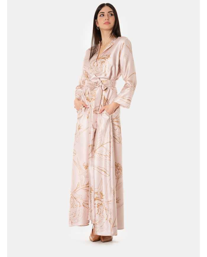 Co.go Abito a fantasia