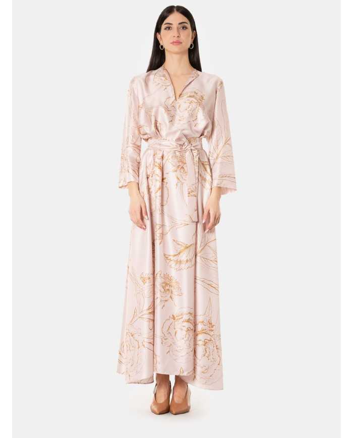 Co.go Abito a fantasia