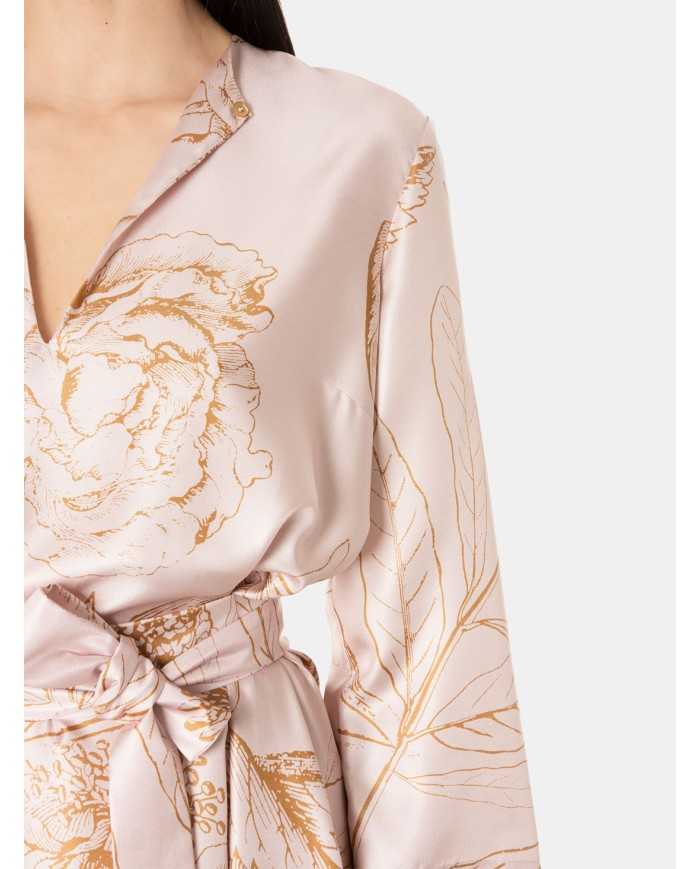 Co.go Abito a fantasia