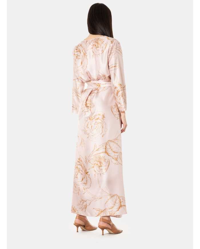 Co.go Abito a fantasia