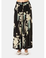 Psophia Pantalone a fantasia