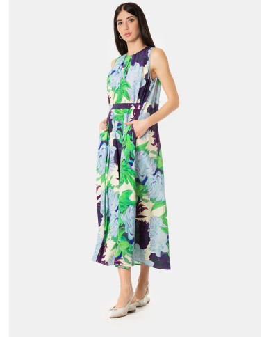 Psophia Abito a fantasia Psophia Abito a fantasia