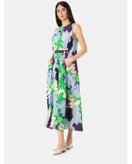 Psophia Abito a fantasia