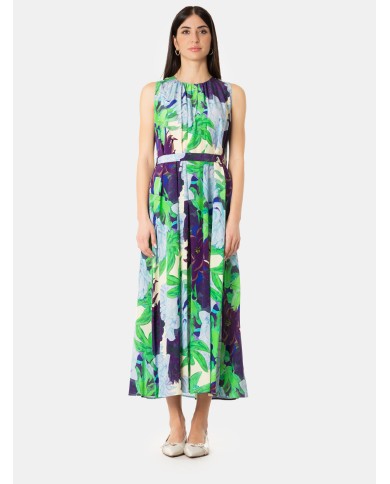 Psophia Abito a fantasia Psophia Abito a fantasia