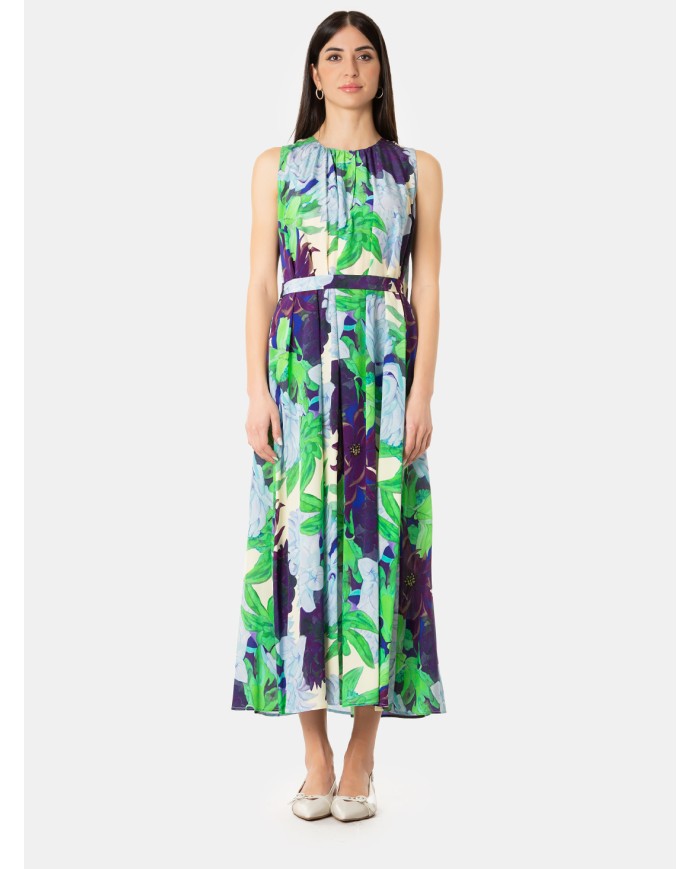 Psophia Abito a fantasia Psophia Abito a fantasia