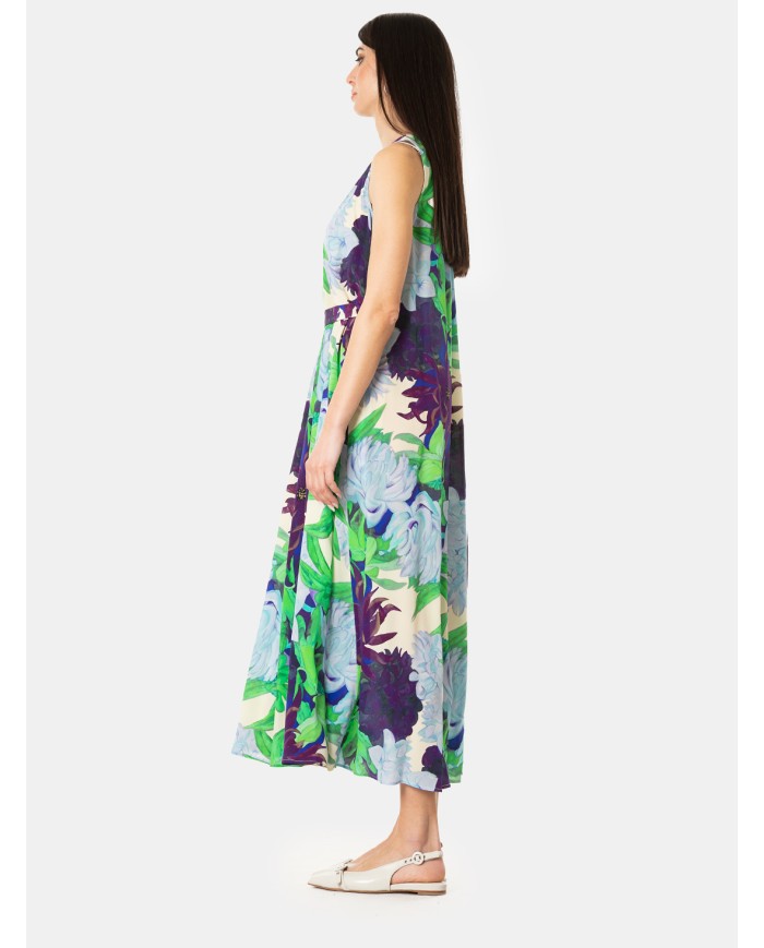 Psophia Abito a fantasia Psophia Abito a fantasia