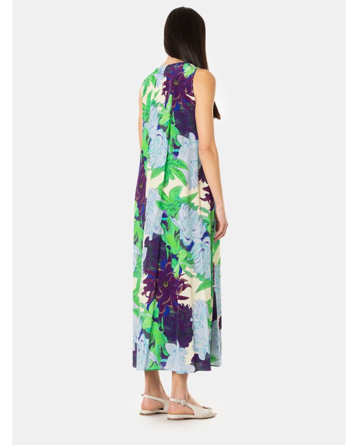 Psophia Abito a fantasia Psophia Abito a fantasia