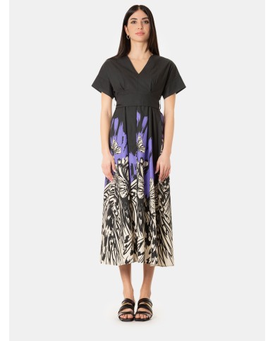 Psophia Abito a fantasia Psophia Abito a fantasia