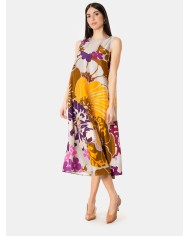 Psophia Abito a fantasia