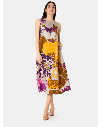 Psophia Abito a fantasia Psophia Abito a fantasia