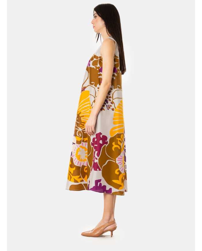 Psophia Abito a fantasia