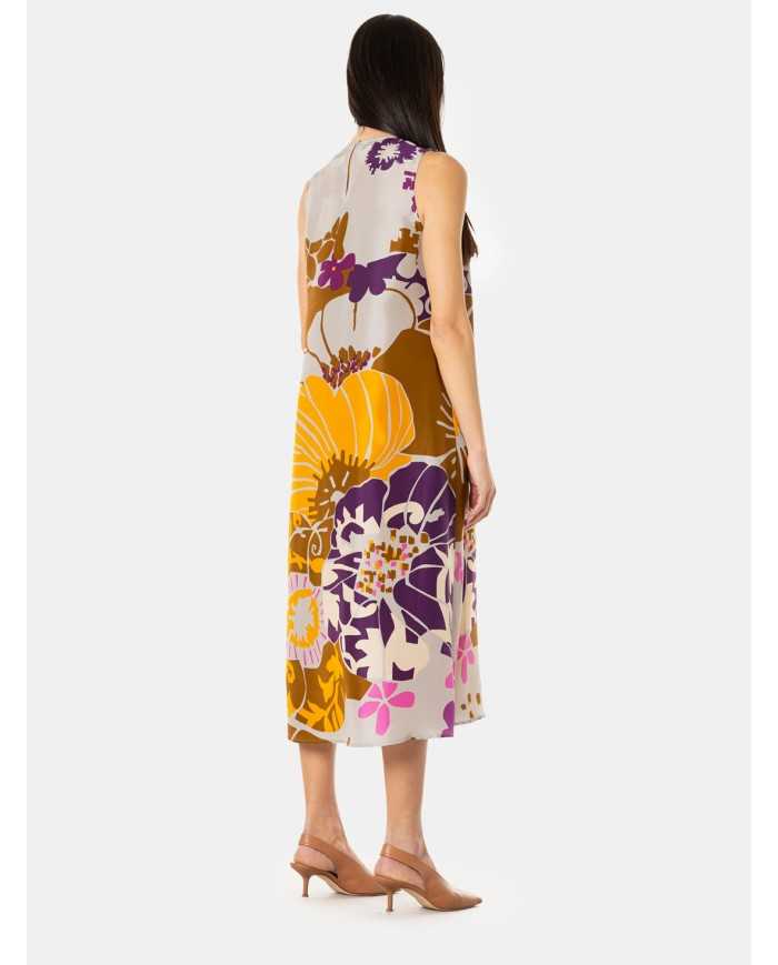 Psophia Abito a fantasia