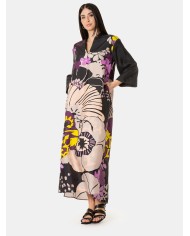 Psophia Abito a fantasia Psophia Abito a fantasia