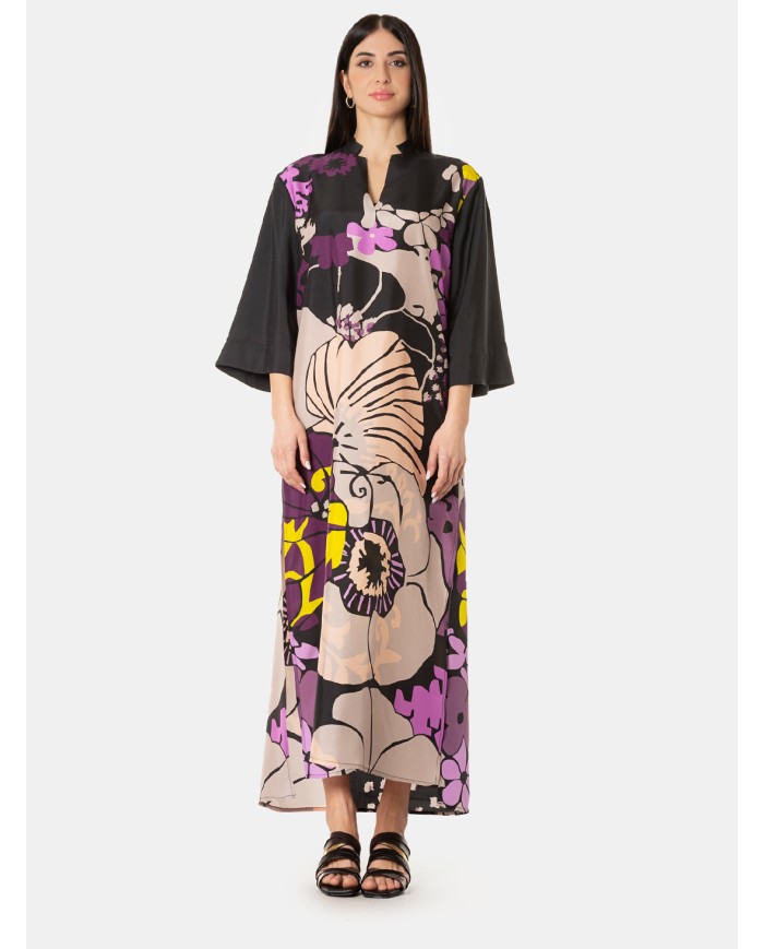 Psophia Abito a fantasia