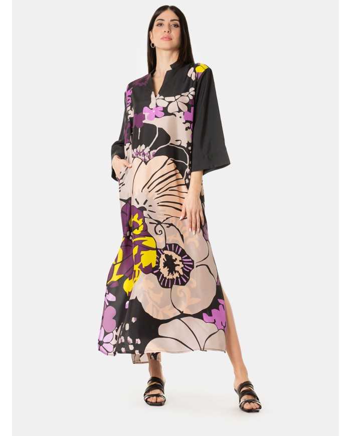 Psophia Abito a fantasia