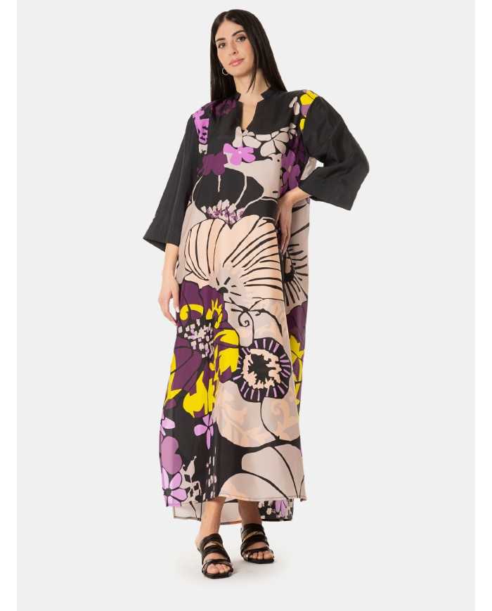 Psophia Abito a fantasia