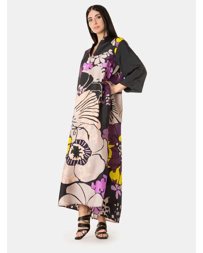 Psophia Abito a fantasia