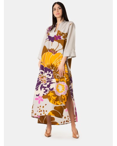 Psophia Abito a fantasia Psophia Abito a fantasia