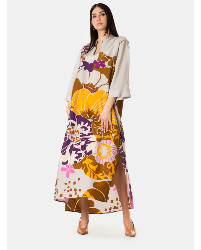 Psophia Abito a fantasia Psophia Abito a fantasia