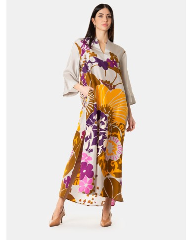 Psophia Abito a fantasia Psophia Abito a fantasia