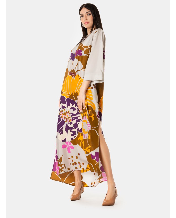 Psophia Abito a fantasia Psophia Abito a fantasia