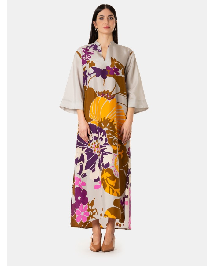 Psophia Abito a fantasia Psophia Abito a fantasia