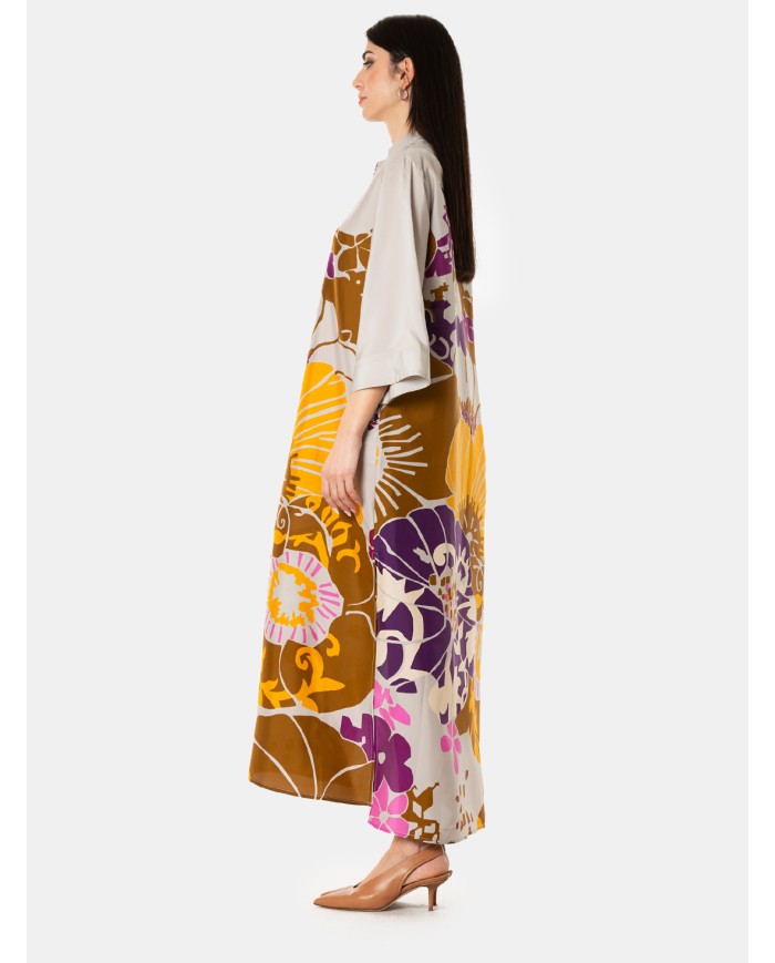 Psophia Abito a fantasia Psophia Abito a fantasia