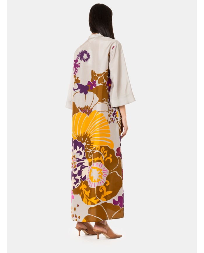 Psophia Abito a fantasia Psophia Abito a fantasia